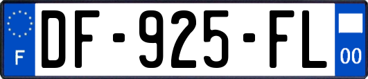 DF-925-FL