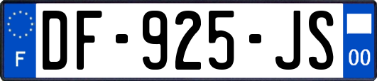 DF-925-JS