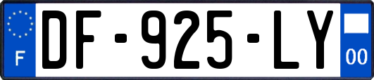 DF-925-LY