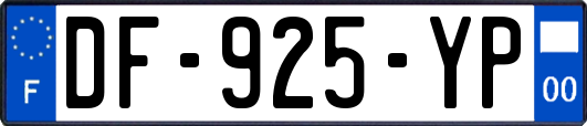 DF-925-YP
