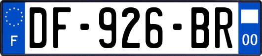 DF-926-BR