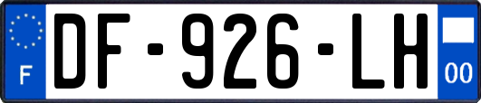 DF-926-LH
