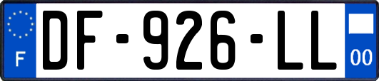 DF-926-LL