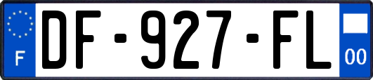 DF-927-FL