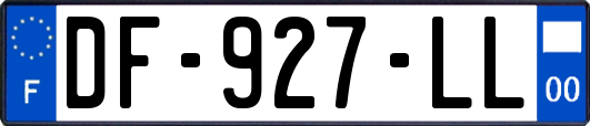 DF-927-LL