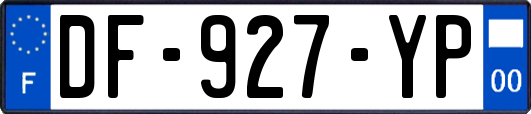DF-927-YP