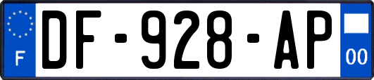 DF-928-AP