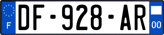 DF-928-AR