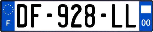 DF-928-LL