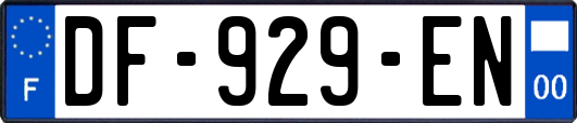 DF-929-EN