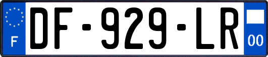 DF-929-LR