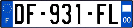 DF-931-FL