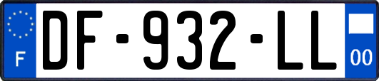 DF-932-LL