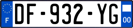 DF-932-YG