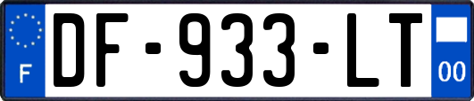DF-933-LT
