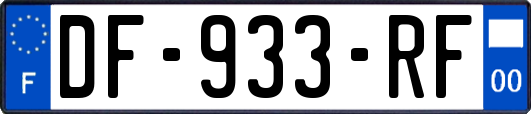 DF-933-RF