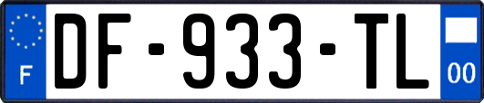 DF-933-TL