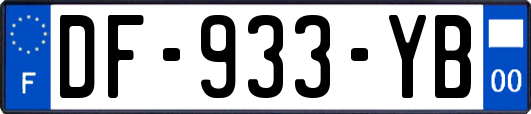 DF-933-YB