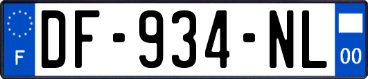 DF-934-NL