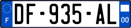 DF-935-AL