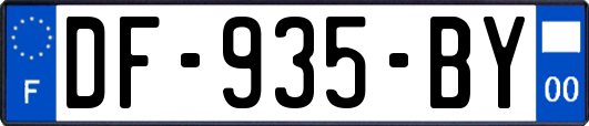 DF-935-BY