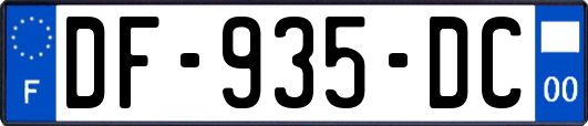 DF-935-DC