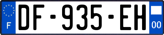 DF-935-EH