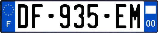 DF-935-EM