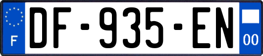 DF-935-EN
