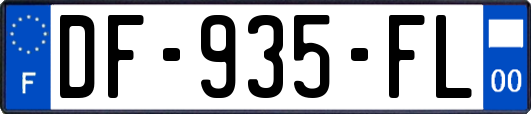 DF-935-FL