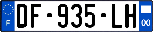 DF-935-LH