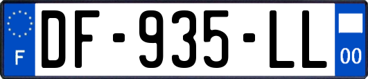 DF-935-LL