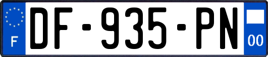 DF-935-PN