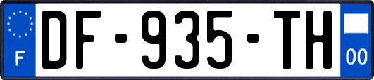 DF-935-TH