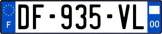 DF-935-VL