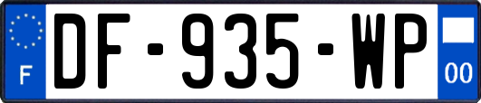 DF-935-WP