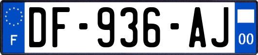 DF-936-AJ