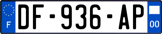 DF-936-AP