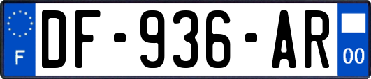 DF-936-AR