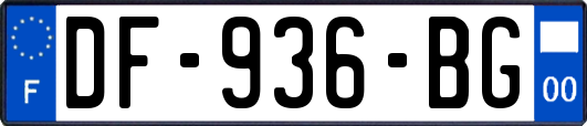 DF-936-BG