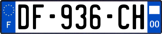 DF-936-CH