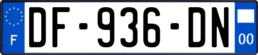 DF-936-DN