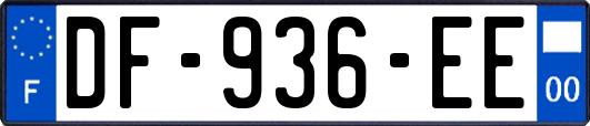 DF-936-EE