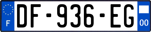 DF-936-EG