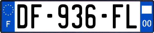 DF-936-FL