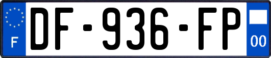 DF-936-FP