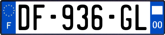 DF-936-GL