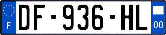 DF-936-HL