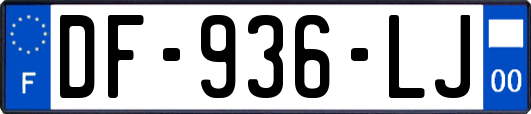 DF-936-LJ