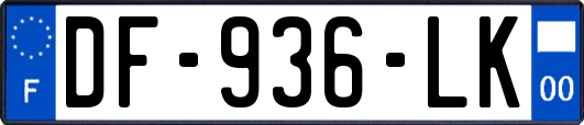 DF-936-LK
